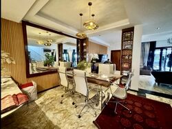 Yong Seng Estate (D14), Terrace #522816911